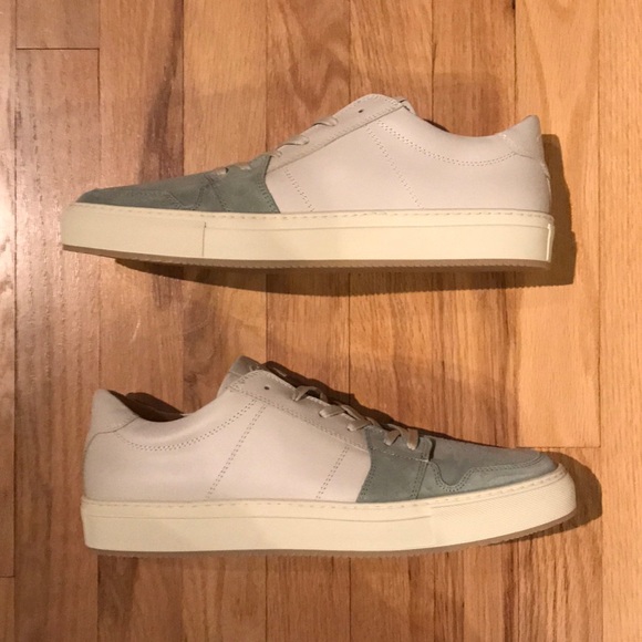 Greats Brooklyn: The Court - Picture 4 of 8